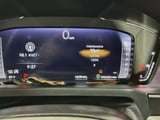 2023 Honda Pilot - Preview 15
