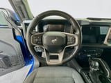 2022 Ford Bronco - Preview 11