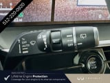 2027 INFINITI QX80 - Preview 8
