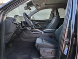 2026 Audi Q5 Sportback - Preview 13