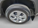 2023 Toyota RAV4 - Preview 9