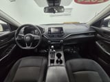 2024 Nissan Altima - Preview 14