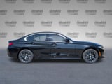 2026 BMW 3 Series - Preview 5