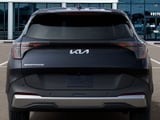 2026 Kia Sportage - Preview 13