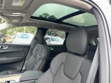 2026 Volvo XC60 - Preview 12