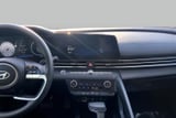 2024 Hyundai Elantra - Preview 6