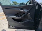 2027 Audi Q6 e-tron - Preview 11