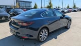 2026 Mazda Mazda3 - Preview 6