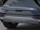 2026 Chevrolet Blazer - Preview 14