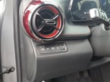 2027 Chevrolet Equinox - Preview 12