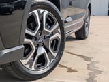 2026 Subaru Ascent - Preview 2