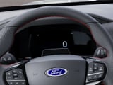 2027 Ford Explorer - Preview 13
