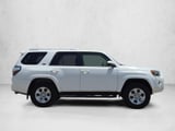 2015 Toyota 4Runner - Preview 4