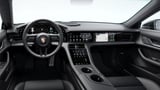 2024 Porsche Taycan - Preview 9