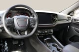 2026 Dodge Durango - Preview 15