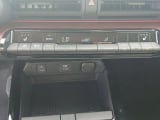 2025 Toyota Prius - Preview 14
