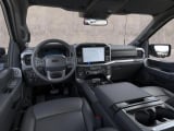 2026 Ford F-150 - Preview 9