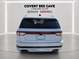 2026 Lincoln Aviator - Preview 6