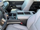 2023 Toyota Tundra - Preview 9