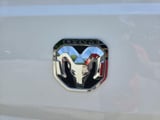 2023 Ram ProMaster 2500 - Preview 7
