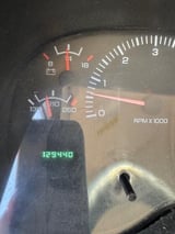 2001 Dodge RAM - Preview 10