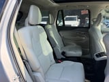 2025 Volvo XC90 - Preview 9