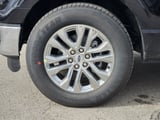 2026 Ford F-150 - Preview 7