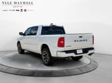 2027 Ram 1500 - Preview 14