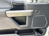 2022 Ford F-250 - Preview 13