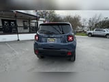 2023 Jeep Renegade - Preview 7