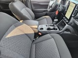 2026 Ford Ranger - Preview 10