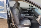 2025 Nissan Rogue - Preview 8