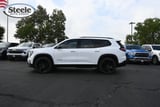 2026 GMC Acadia - Preview 4