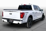 2024 Ford F-150 - Preview 12