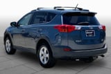 2014 Toyota RAV4 - Preview 10