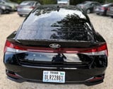2023 Hyundai Elantra - Preview 5