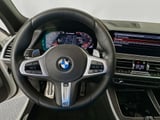 2020 BMW X5 - Preview 11