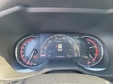 2025 Toyota RAV4 - Preview 11