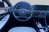 2023 Hyundai Sonata - Preview 5