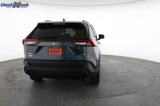 2021 Toyota RAV4 - Preview 11