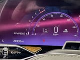 2026 Cadillac Escalade - Preview 12