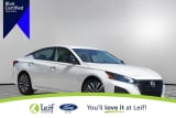2025 Nissan Altima - Preview 2