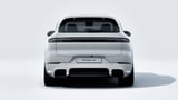 2027 Porsche Cayenne - Preview 7
