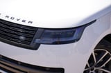 2026 Land Rover Range Rover - Preview 2