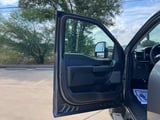 2026 Ford F-250 - Preview 13
