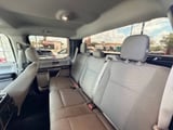 2019 Ford F-150 - Preview 8