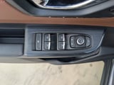 2026 Subaru Outback - Preview 15