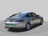 2023 Acura Integra - Preview 5