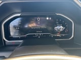 2023 GMC Sierra 1500 - Preview 15