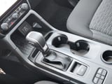 2026 Ford Ranger - Preview 15
